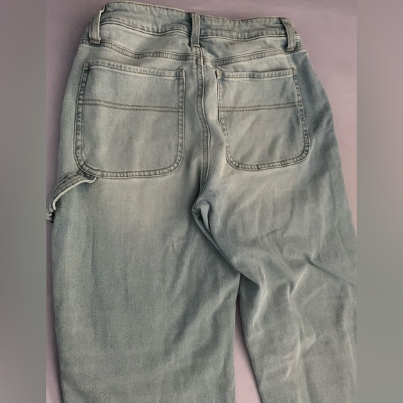 SO Good For Life Jeans - Picture 6 of 6